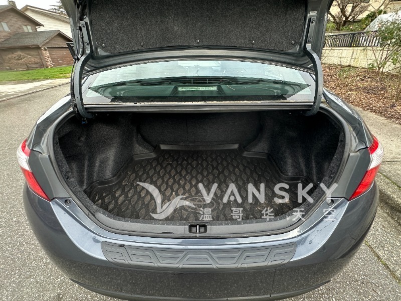 251219182810_Photo 2025-12-19 12 40 17 PM.jpg